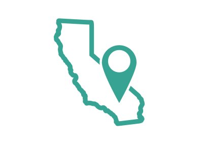 map icon